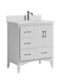 Strasser Woodenworks 35-237 number 13