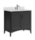 Strasser Woodenworks 32-654 number 19
