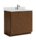 Strasser Woodenworks 03-096 number 1