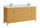 Strasser Woodenworks 50-529 number 7