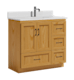 Strasser Woodenworks 12-300 number 13