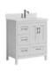 Strasser Woodenworks 50-088 number 11