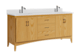 Strasser Woodenworks 32-505 number 17