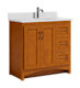 Strasser Woodenworks 40-966 number 11