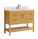 Strasser Woodenworks 59-776 number 12