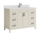 Strasser Woodenworks 52-489 number 9