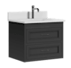 Strasser Woodenworks 24-685 number 19