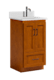 Strasser Woodenworks 12-363 number 11