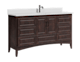 Strasser Woodenworks 31-909 number 1