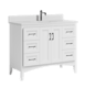 Strasser Woodenworks 37-618 number 2