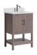 Strasser Woodenworks 51-242 number 13