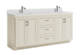 Strasser Woodenworks 29-337 number 10