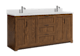 Strasser Woodenworks 12-391-PR number 13