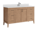 Strasser Woodenworks 56-105 number 4