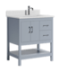 Strasser Woodenworks 51-219 number 15