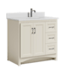 Strasser Woodenworks 41-482 number 17