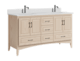 Strasser Woodenworks 31-101 number 5