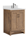 Strasser Woodenworks 40-140 number 18