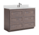 Strasser Woodenworks 24-000 number 6