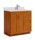 Strasser Woodenworks 12-395 number 20