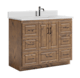 Strasser Woodenworks 21-151 number 11