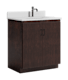 Strasser Woodenworks 03-205 number 11