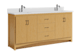 Strasser Woodenworks 02-987 number 14