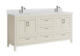 Strasser Woodenworks 50-513 number 9