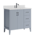 Strasser Woodenworks 72-202 number 1