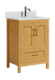 Strasser Woodenworks 59-736 number 12