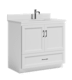 Strasser Woodenworks 12-304 number 2