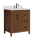 Strasser Woodenworks 03-199 number 10