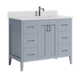Strasser Woodenworks 56-186 number 11