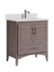 Strasser Woodenworks 31-271 number 8
