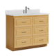 Strasser Woodenworks 23-709 number 13