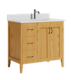 Strasser Woodenworks 56-236 number 16