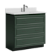 Strasser Woodenworks 23-359 number 1