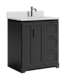Strasser Woodenworks 12-383-PA number 4