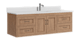 Strasser Woodenworks 20-670 number 3
