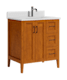Strasser Woodenworks 08-643 number 20