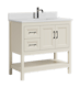 Strasser Woodenworks 54-916 number 7