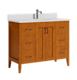 Strasser Woodenworks 56-201 number 20