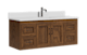Strasser Woodenworks 20-820 number 11