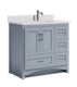 Strasser Woodenworks 44-710 number 7