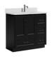 Strasser Woodenworks 25-815 number 4