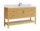 Strasser Woodenworks 03-020 number 13