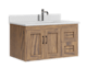 Strasser Woodenworks 20-140 number 24