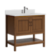 Strasser Woodenworks 51-413 number 20