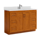 Strasser Woodenworks 12-379 number 20