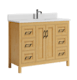 Strasser Woodenworks 53-166 number 8